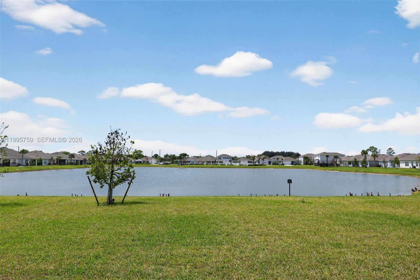 220 Raspberry Road Property Photo 36