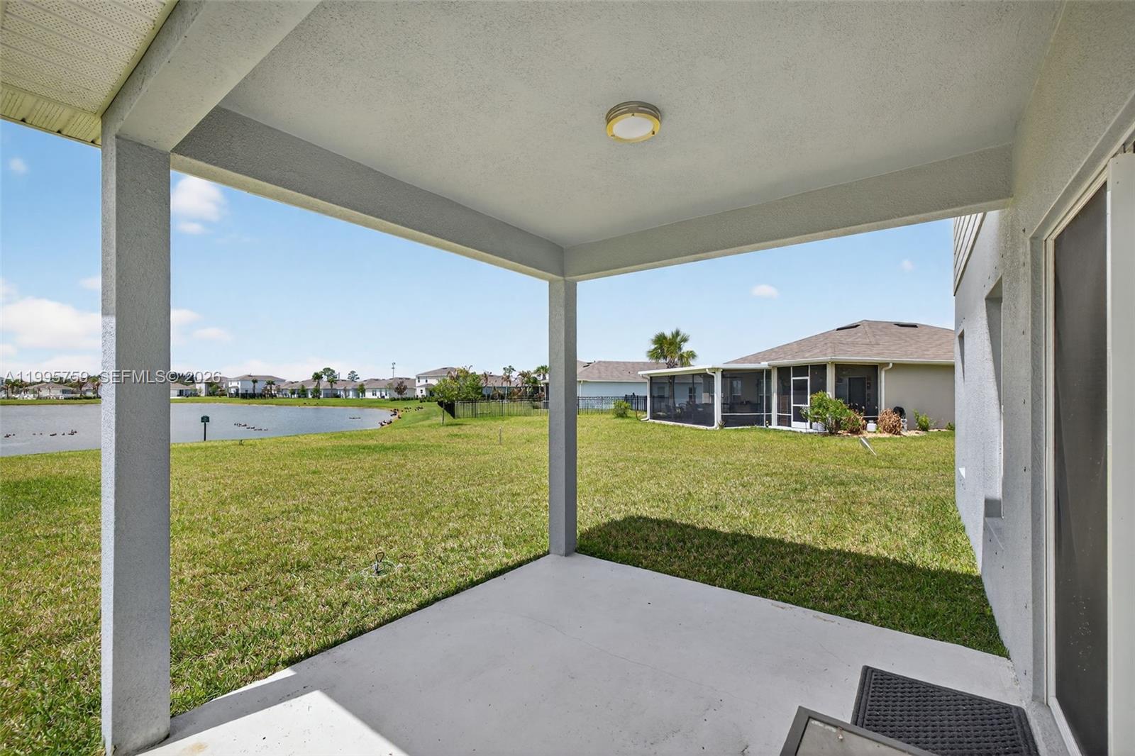 220 Raspberry Road Property Photo 37
