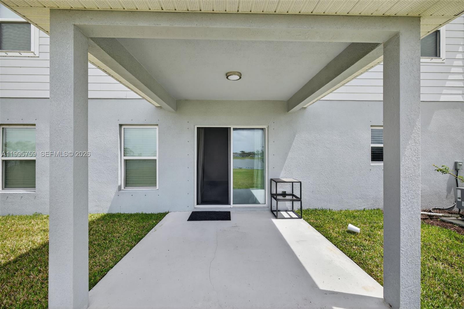 220 Raspberry Road Property Photo 38