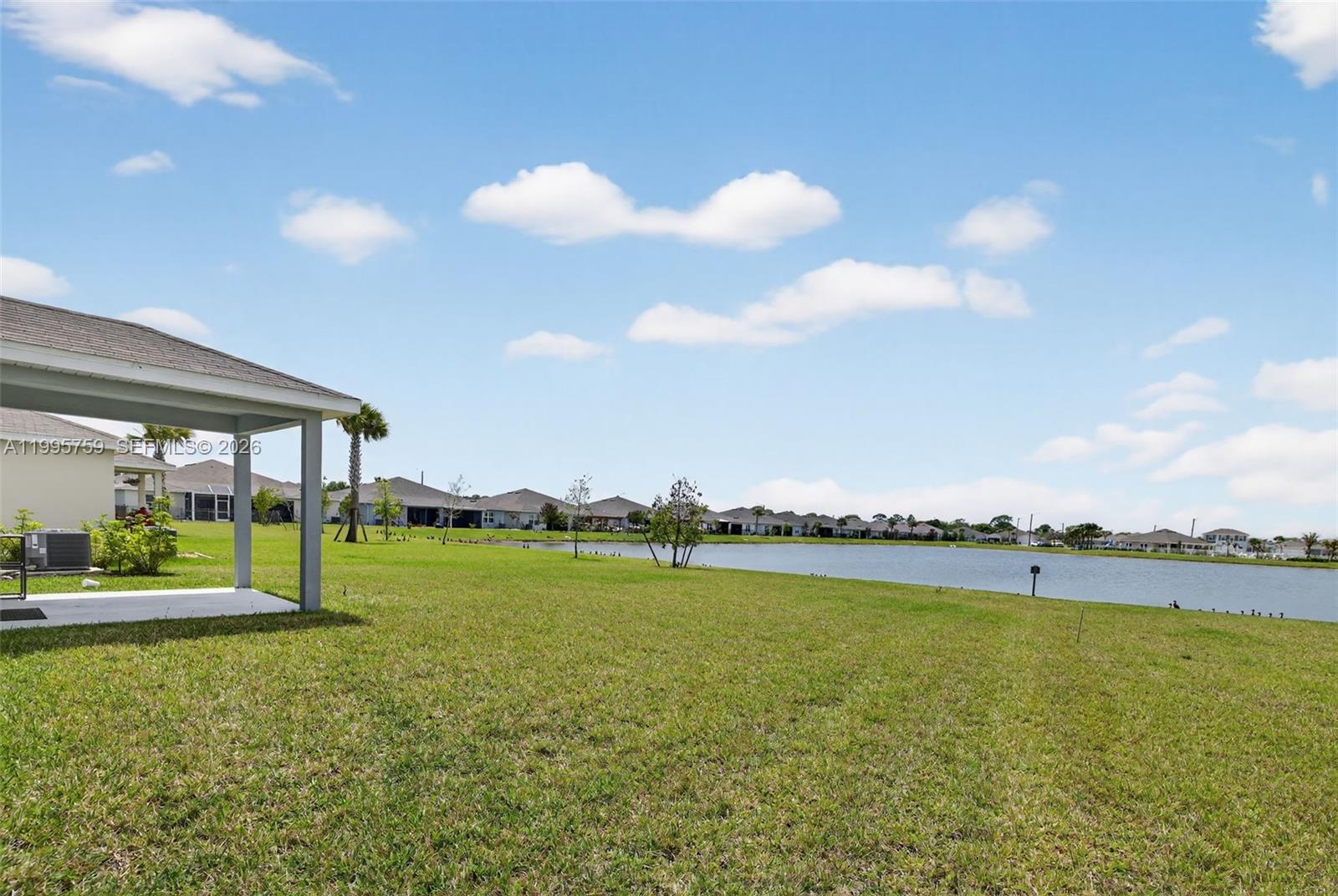 220 Raspberry Road Property Photo 39