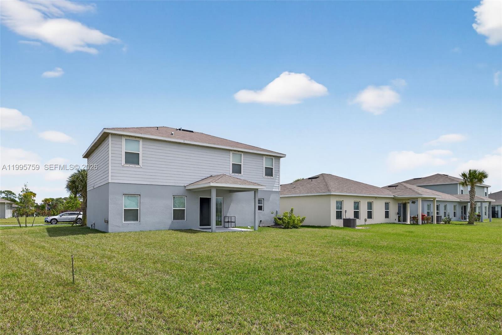 220 Raspberry Road Property Photo 40