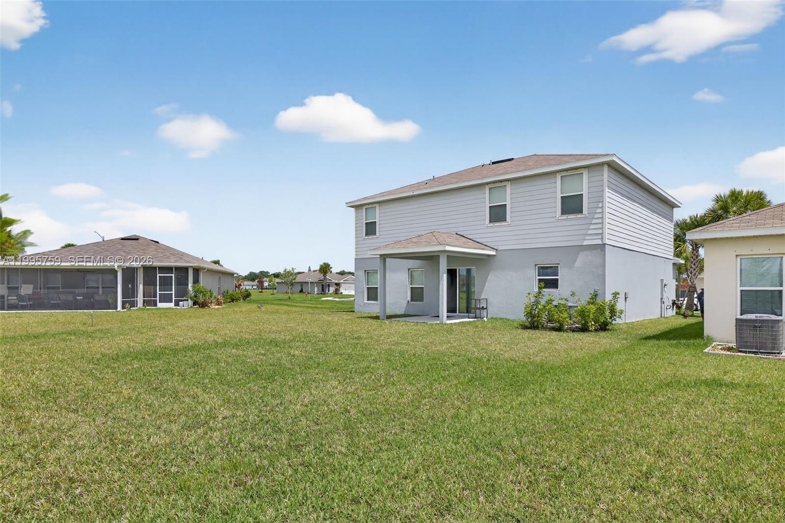 220 Raspberry Road Property Photo 41