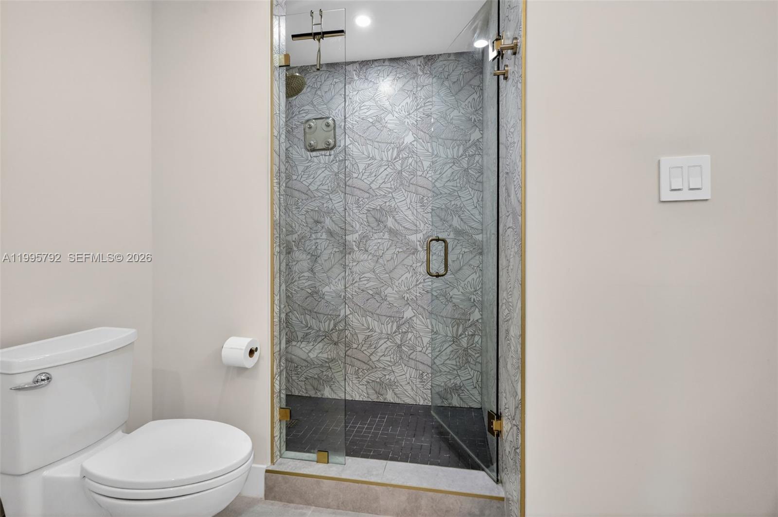 1000 Island Boulevard 3107 Property Photo 25
