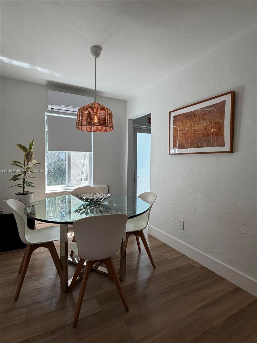 11201 Ne 10th Avenue 11201 Property Photo 15