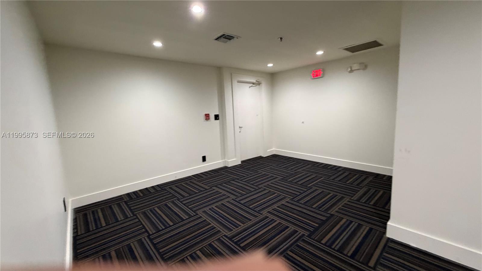 50 Ne 179th Street Property Photo 12