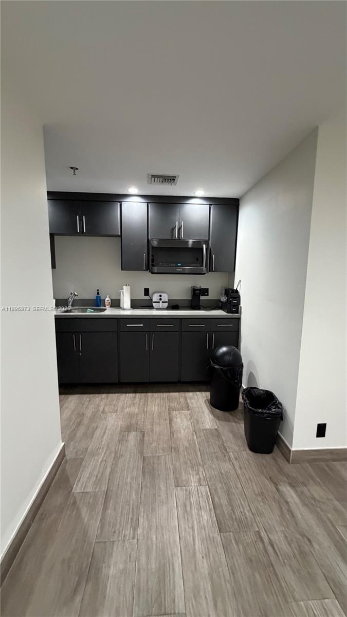 50 Ne 179th Street Property Photo 16