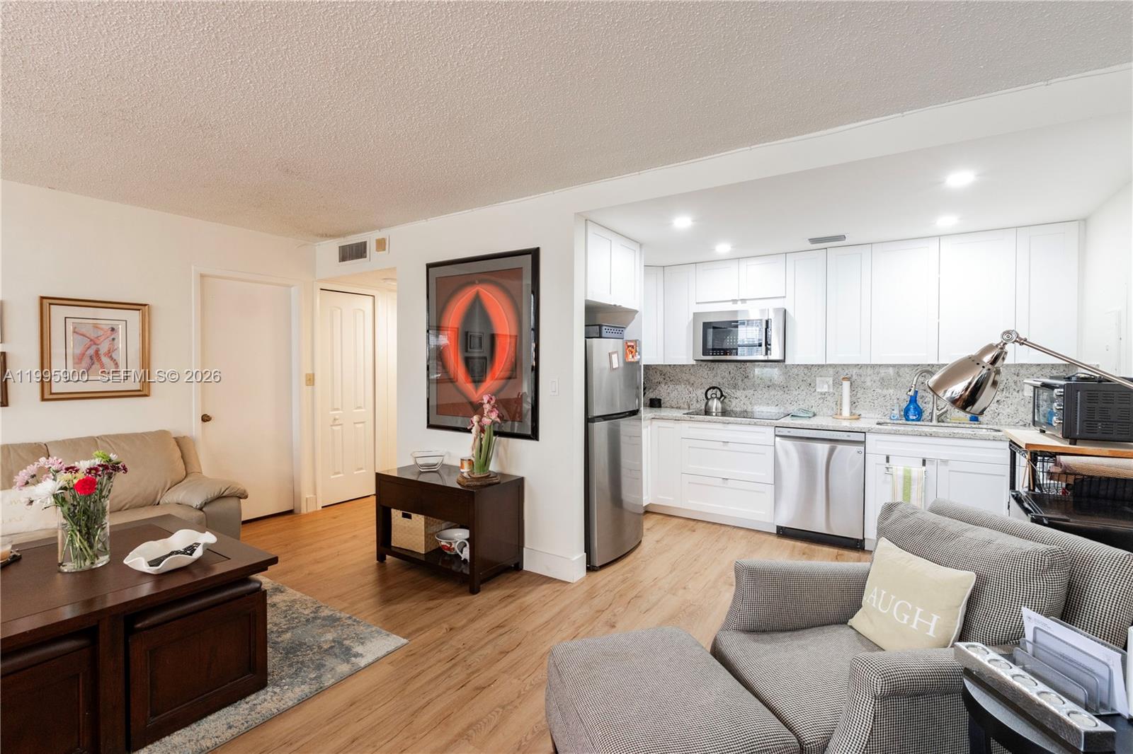 1440 Brickell Bay Drive 201 Property Photo 2