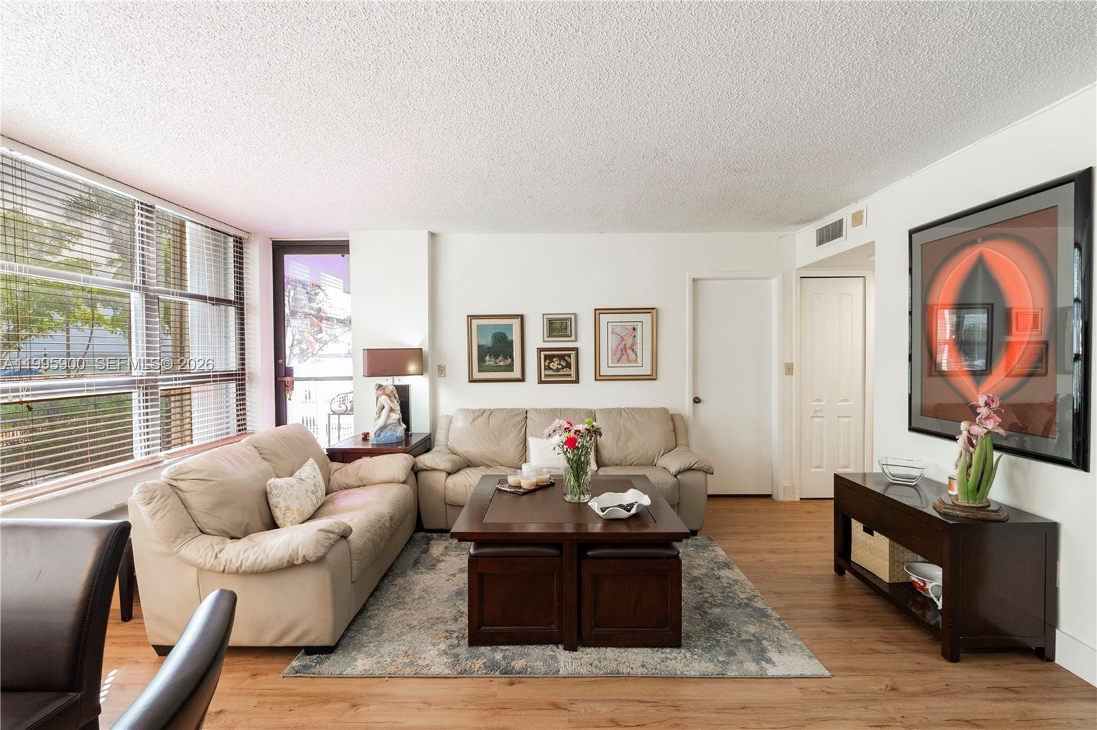 1440 Brickell Bay Drive 201 Property Photo 4