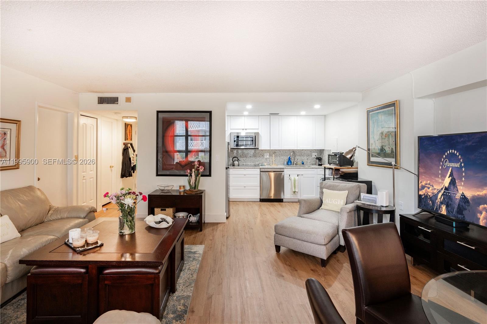 1440 Brickell Bay Drive 201 Property Photo 6