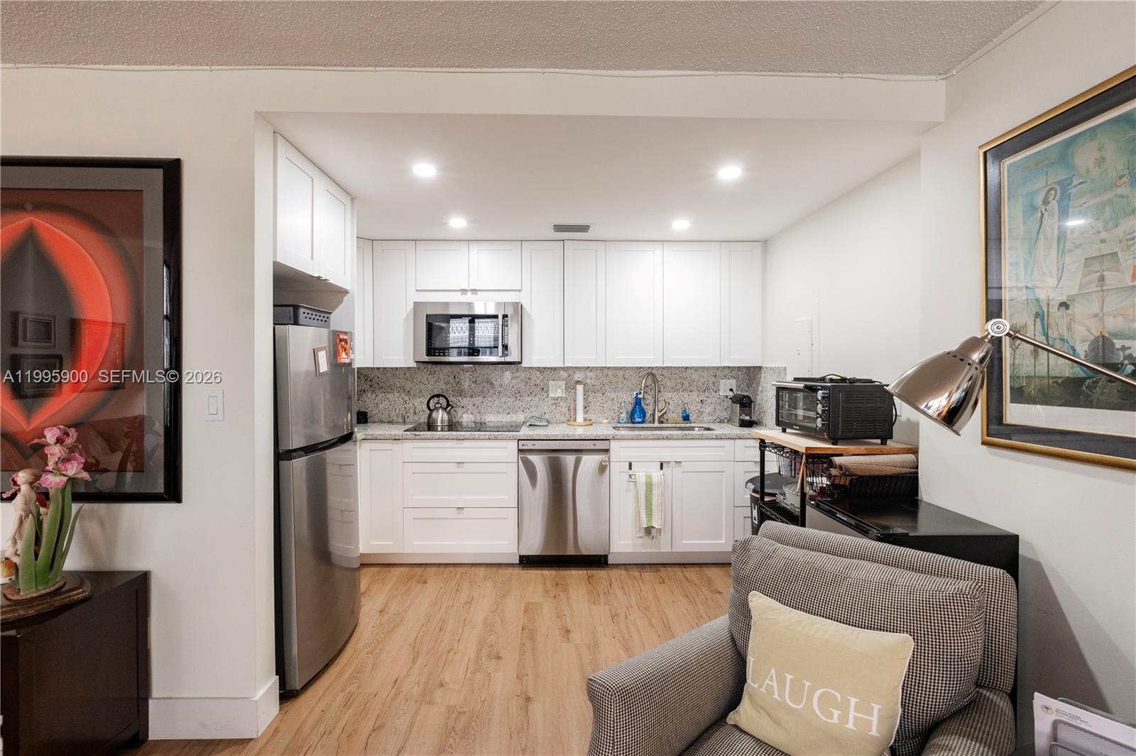 1440 Brickell Bay Drive 201 Property Photo 7
