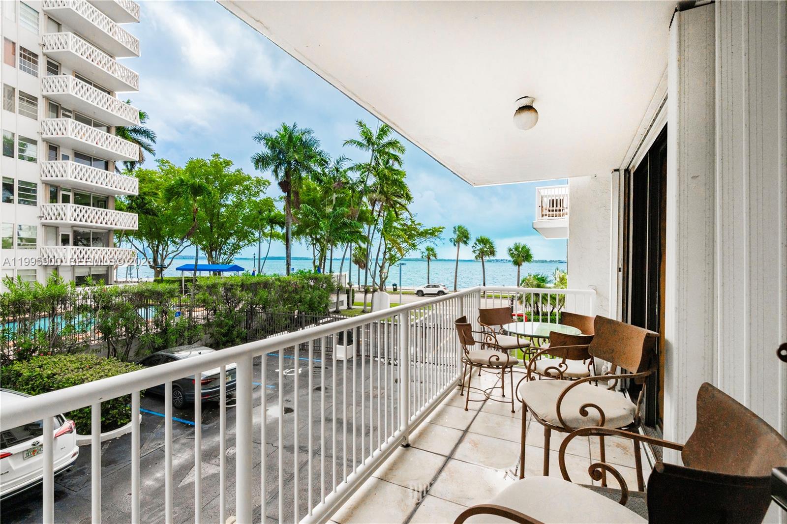 1440 Brickell Bay Drive 201 Property Photo 8