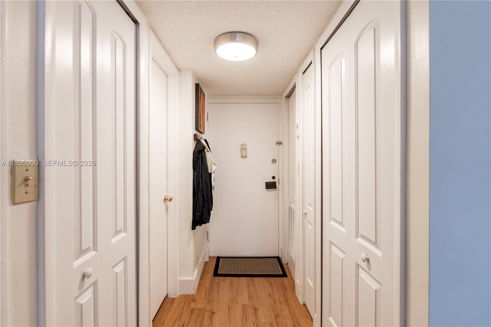 1440 Brickell Bay Drive 201 Property Photo 9