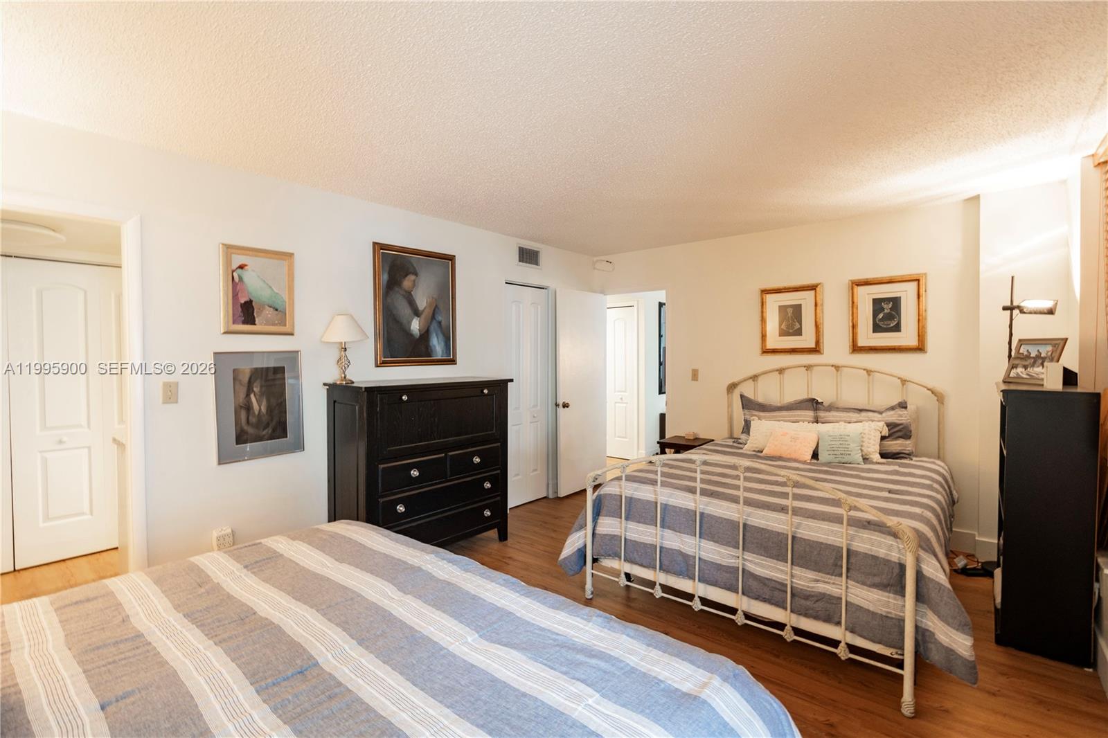 1440 Brickell Bay Drive 201 Property Photo 11