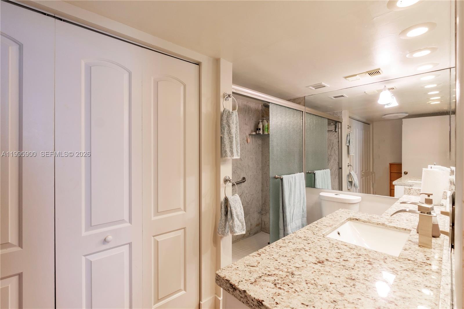1440 Brickell Bay Drive 201 Property Photo 12