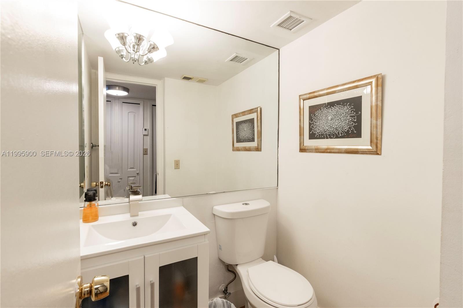 1440 Brickell Bay Drive 201 Property Photo 14