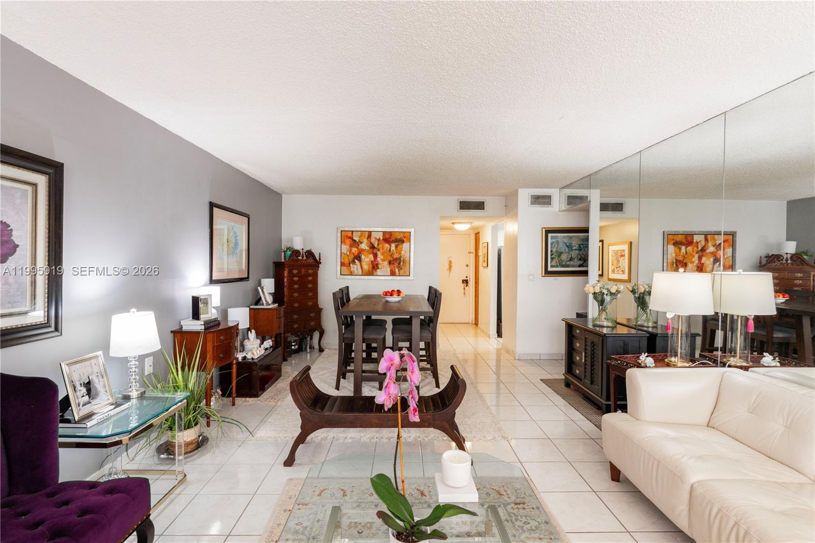 1440 Brickell Bay Drive 203 Property Photo 2