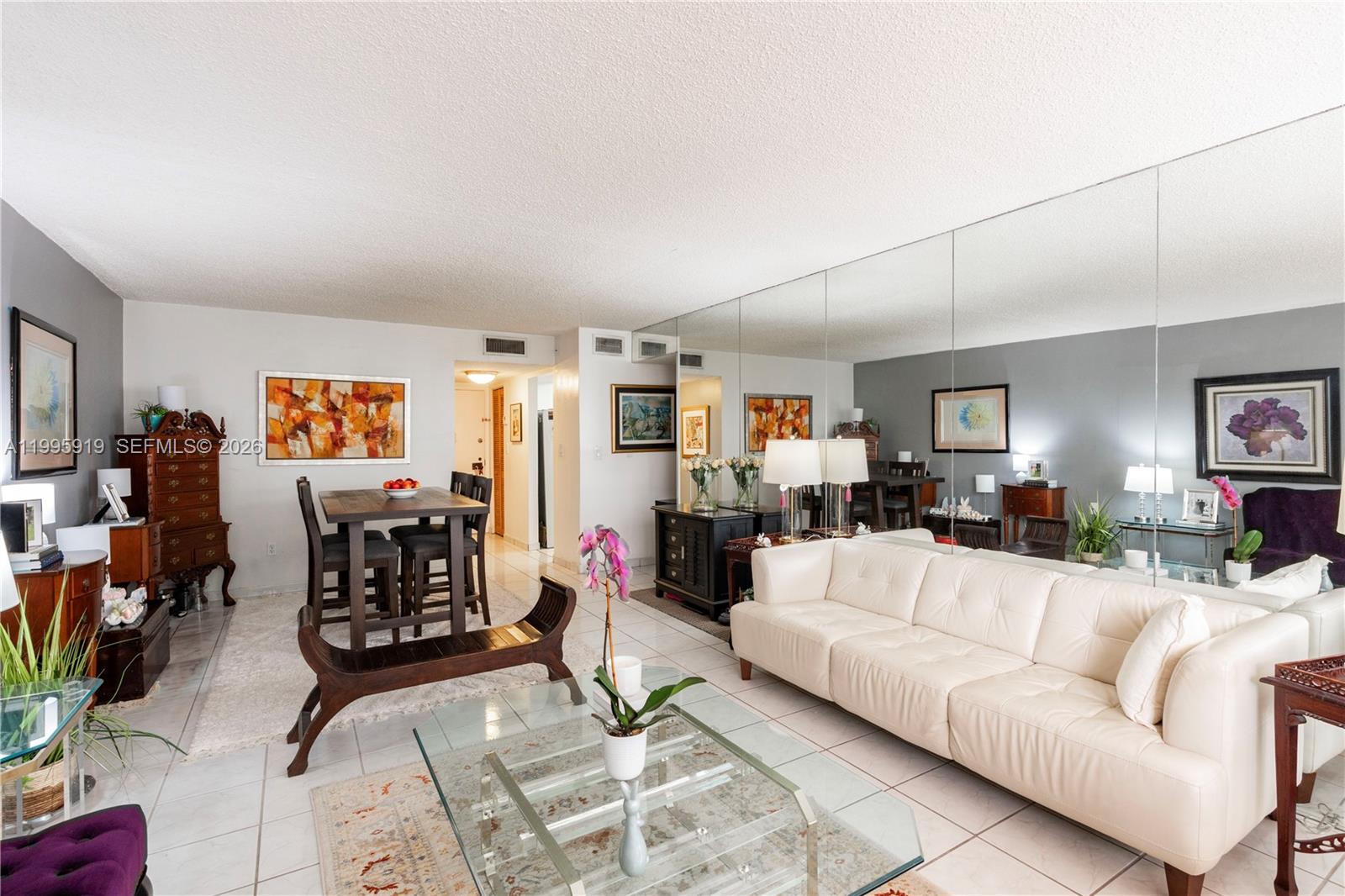 1440 Brickell Bay Drive 203 Property Photo 3