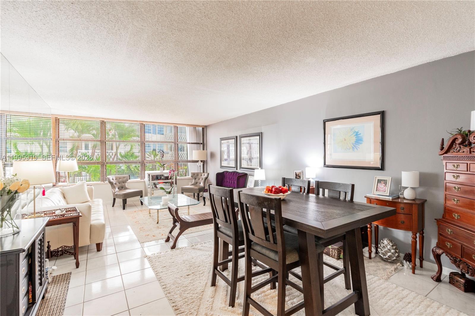 1440 Brickell Bay Drive 203 Property Photo 4