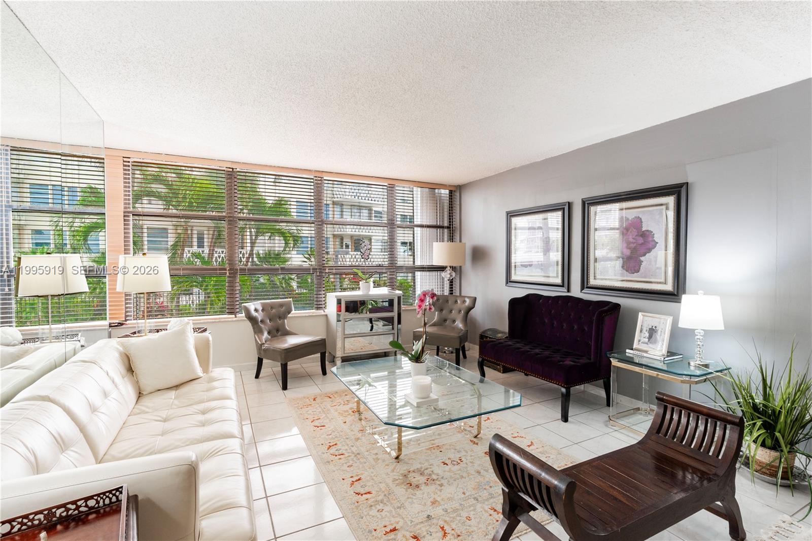 1440 Brickell Bay Drive 203 Property Photo 5