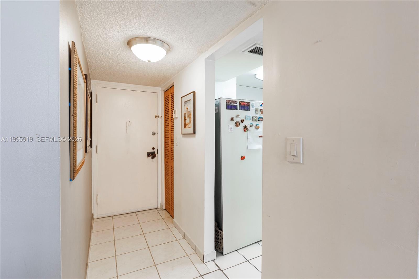 1440 Brickell Bay Drive 203 Property Photo 6