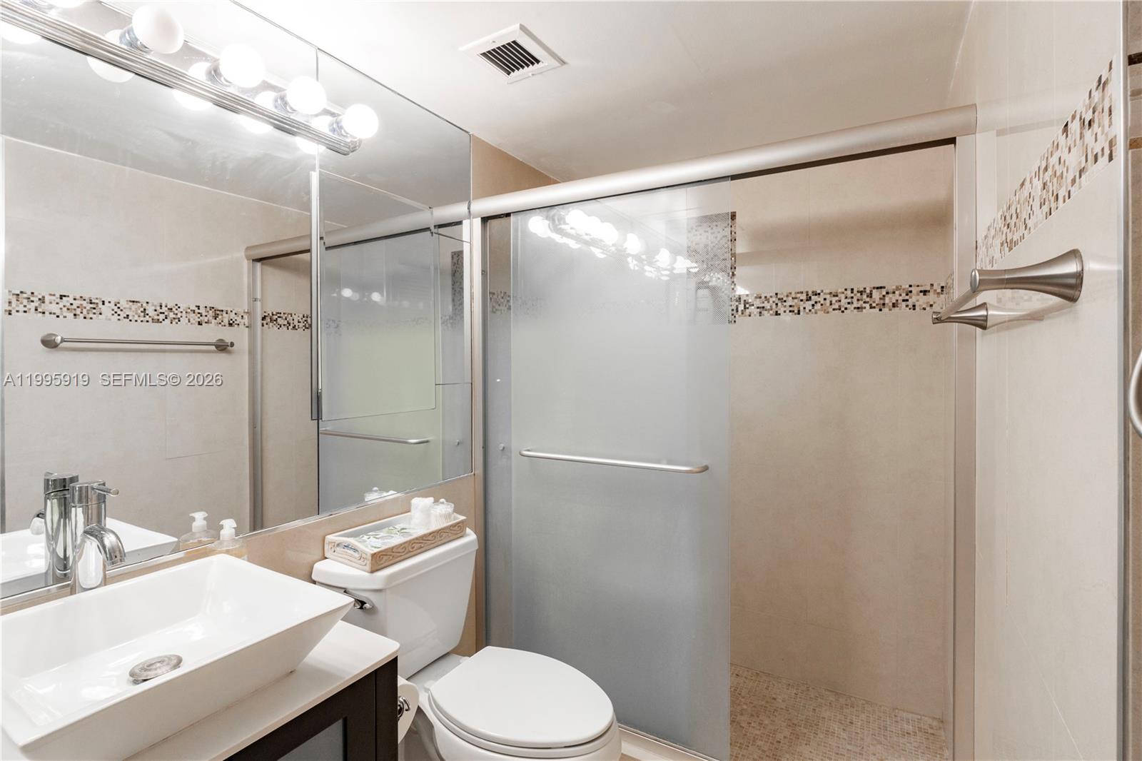 1440 Brickell Bay Drive 203 Property Photo 7
