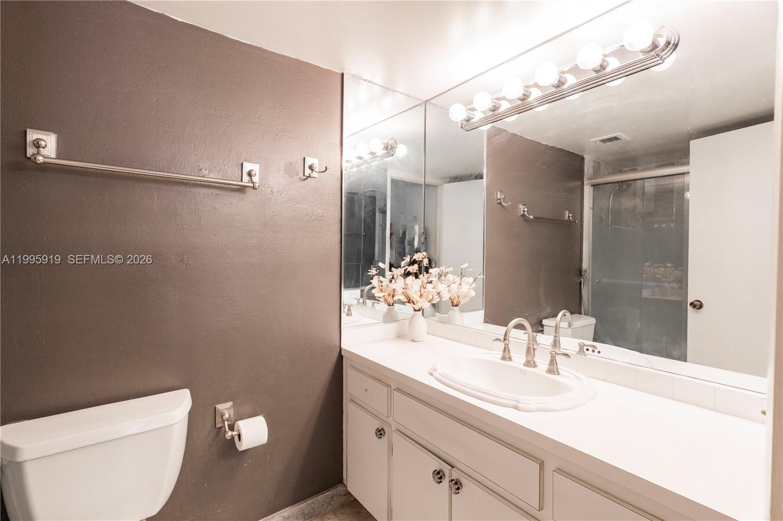 1440 Brickell Bay Drive 203 Property Photo 8