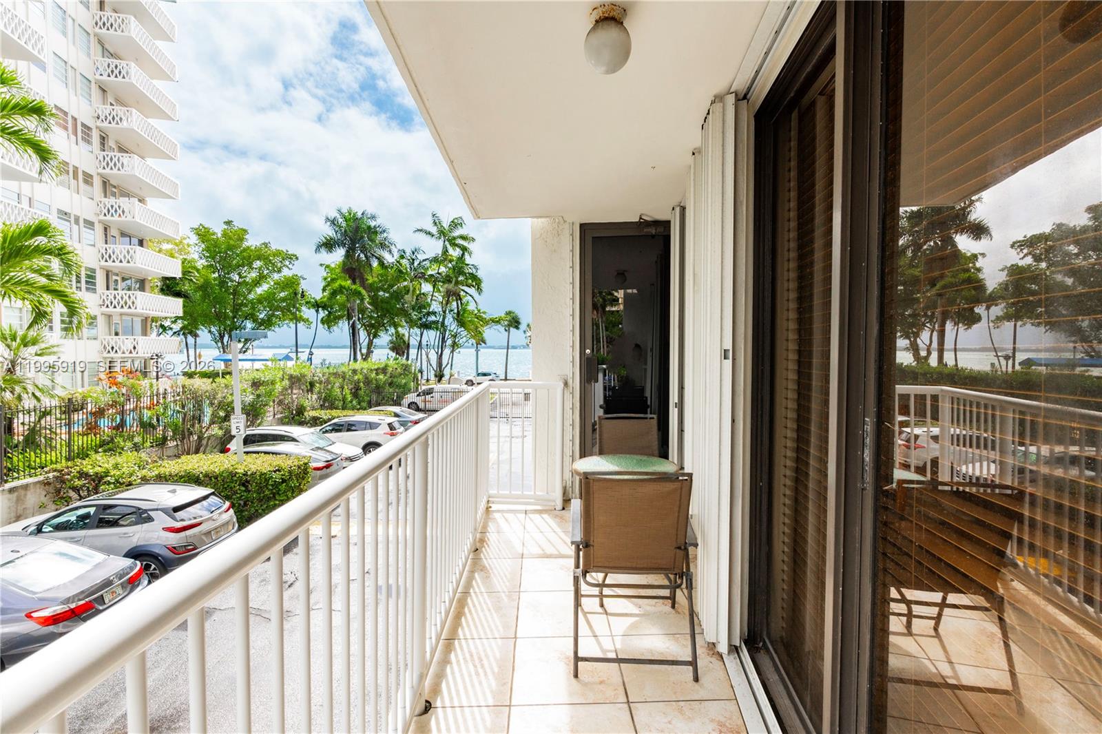 1440 Brickell Bay Drive 203 Property Photo 11