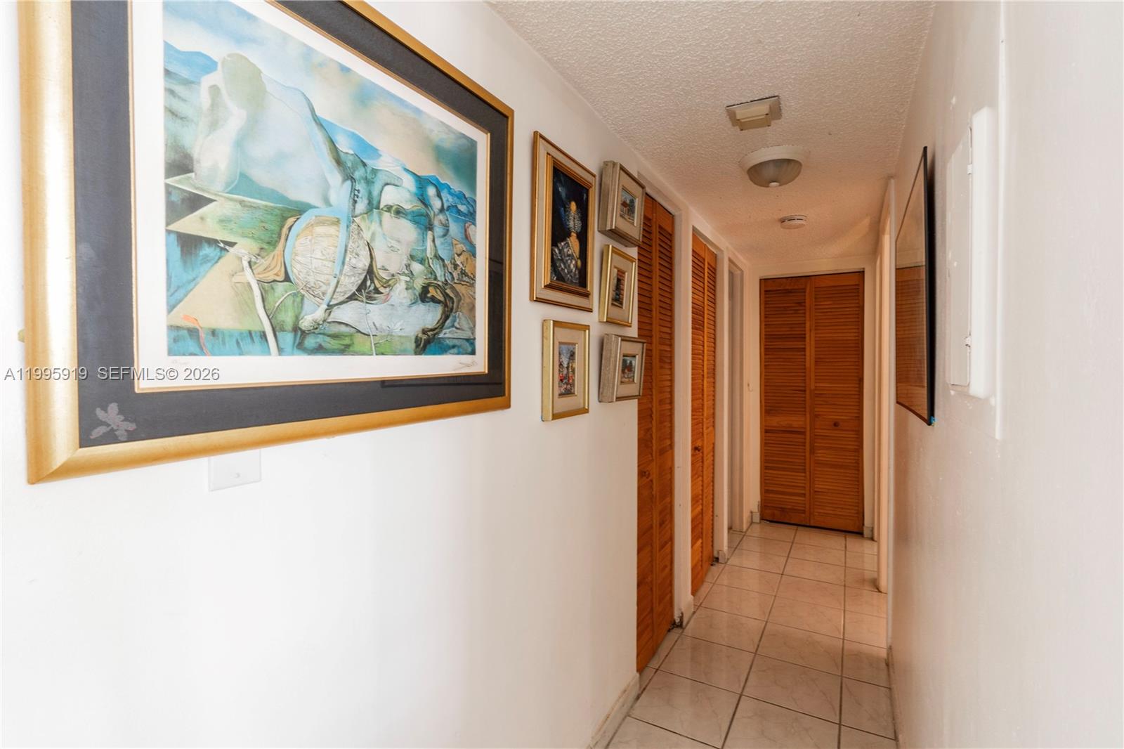 1440 Brickell Bay Drive 203 Property Photo 13