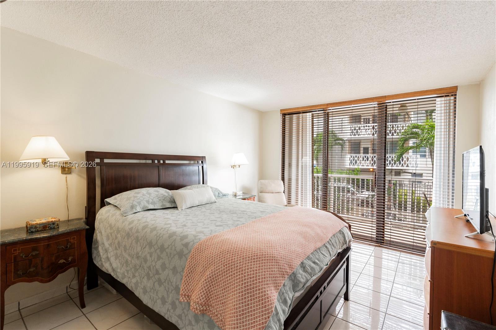 1440 Brickell Bay Drive 203 Property Photo 15