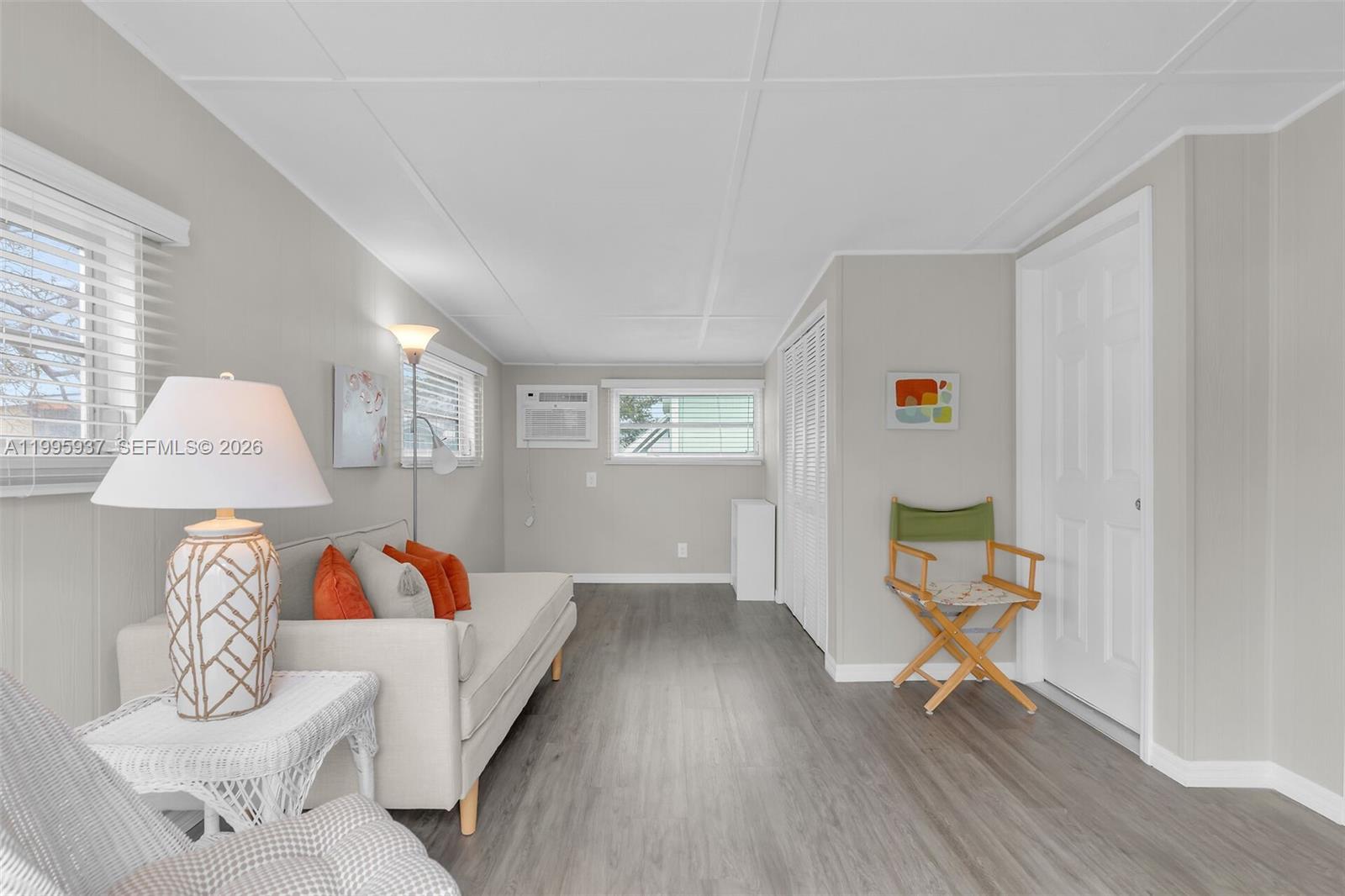 812 S Silver Circle Property Photo 25