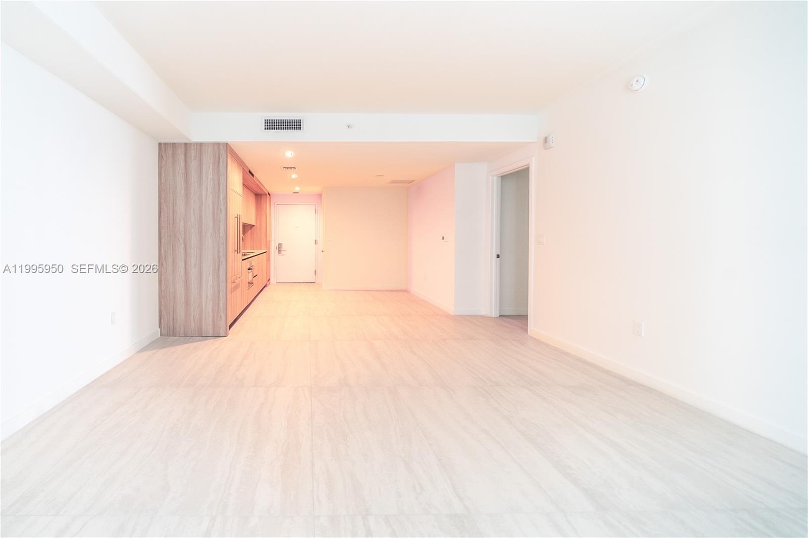 77 Se 5th Street 2908 Property Photo 53