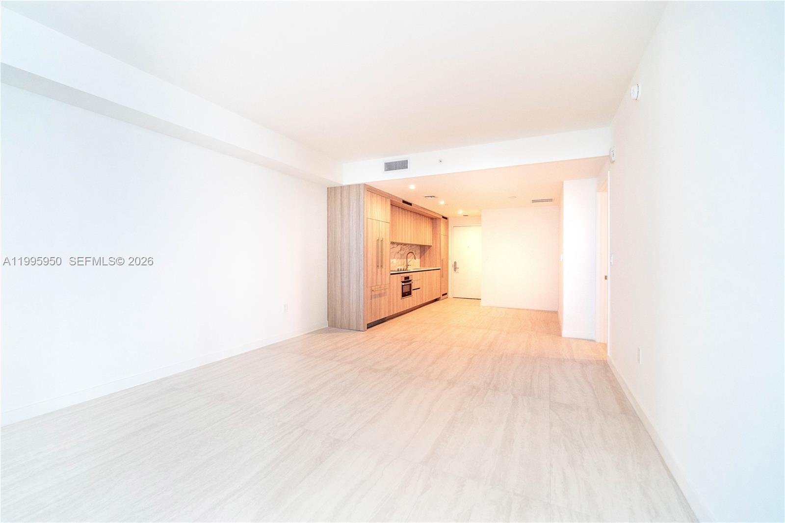 77 Se 5th Street 2908 Property Photo 54