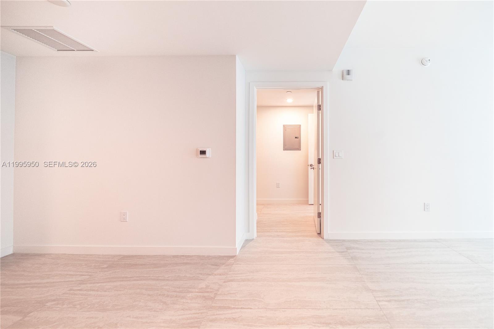 77 Se 5th Street 2908 Property Photo 55