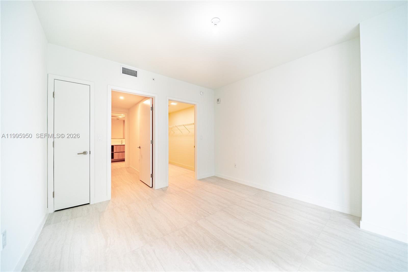 77 Se 5th Street 2908 Property Photo 63