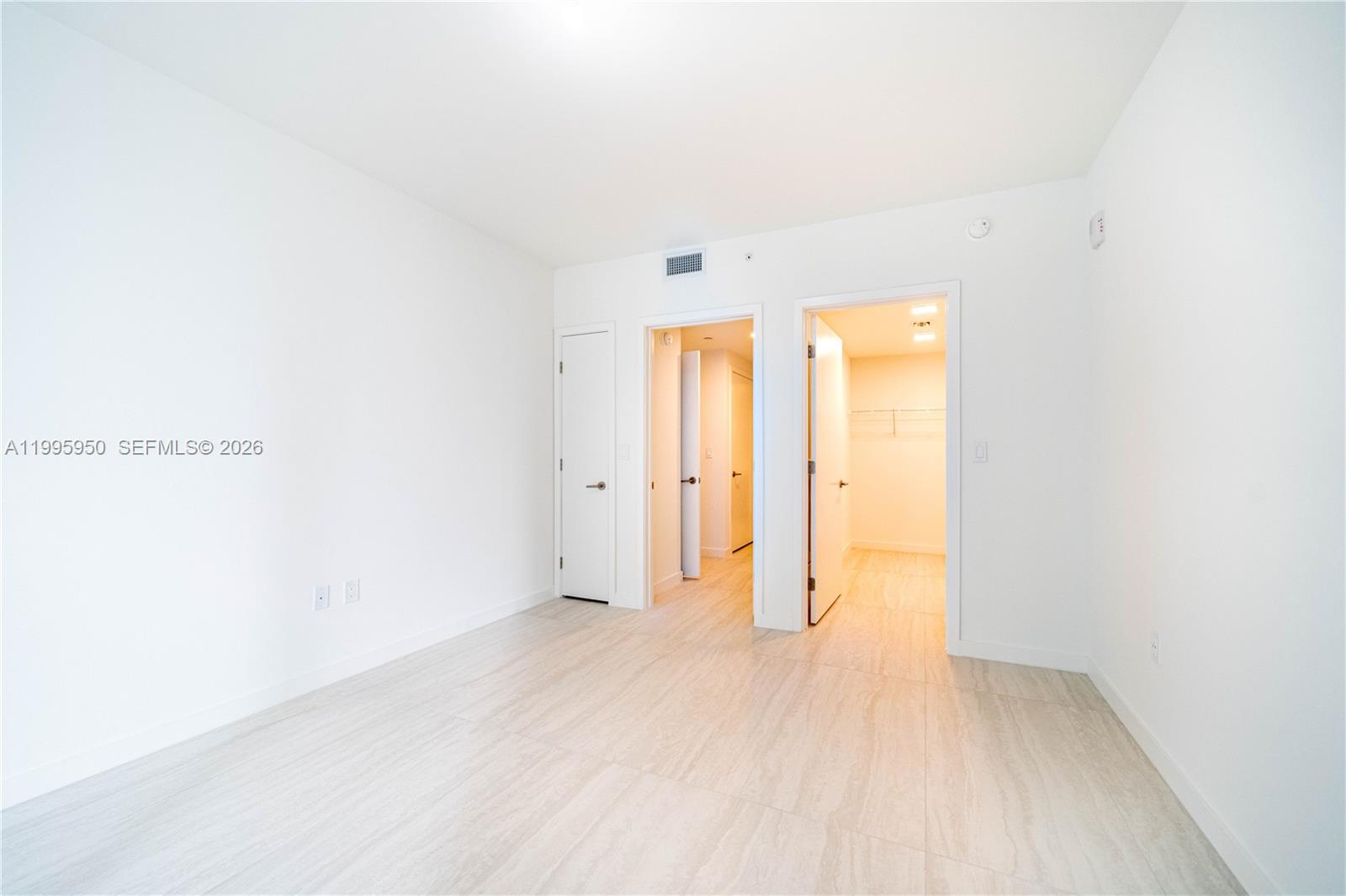 77 Se 5th Street 2908 Property Photo 64