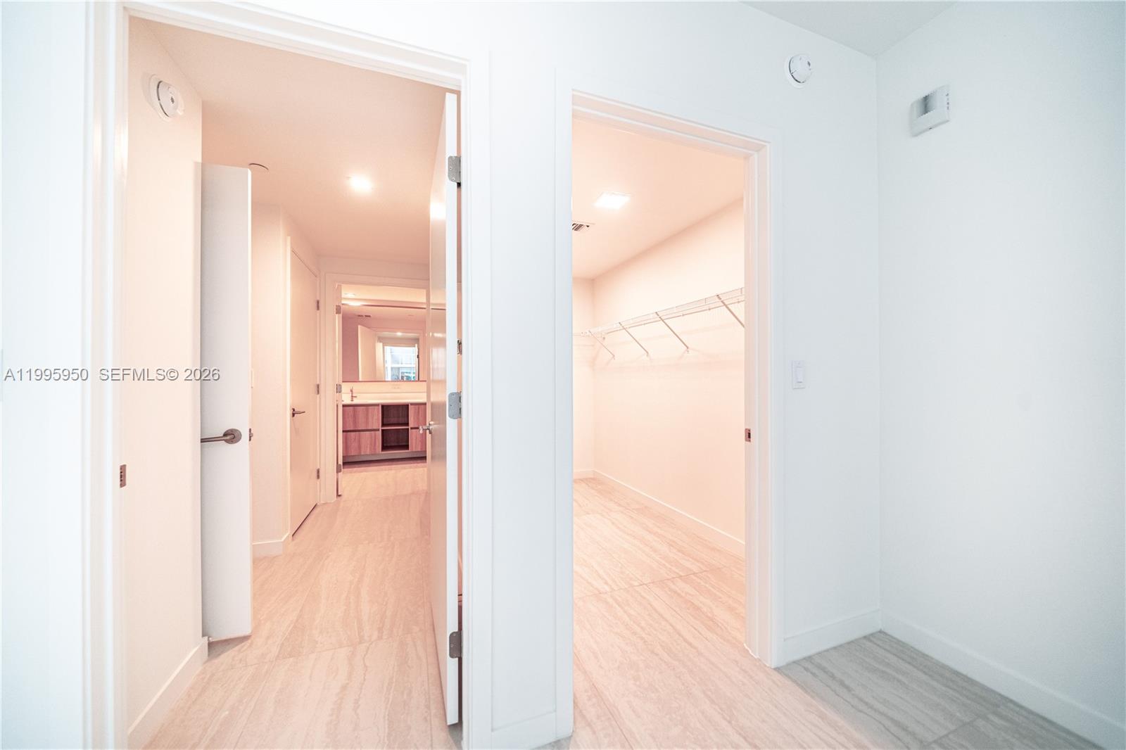 77 Se 5th Street 2908 Property Photo 65