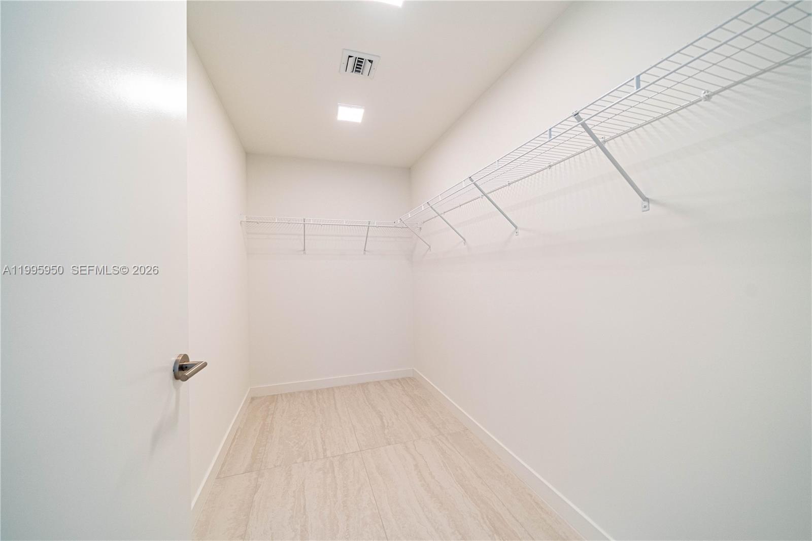 77 Se 5th Street 2908 Property Photo 66