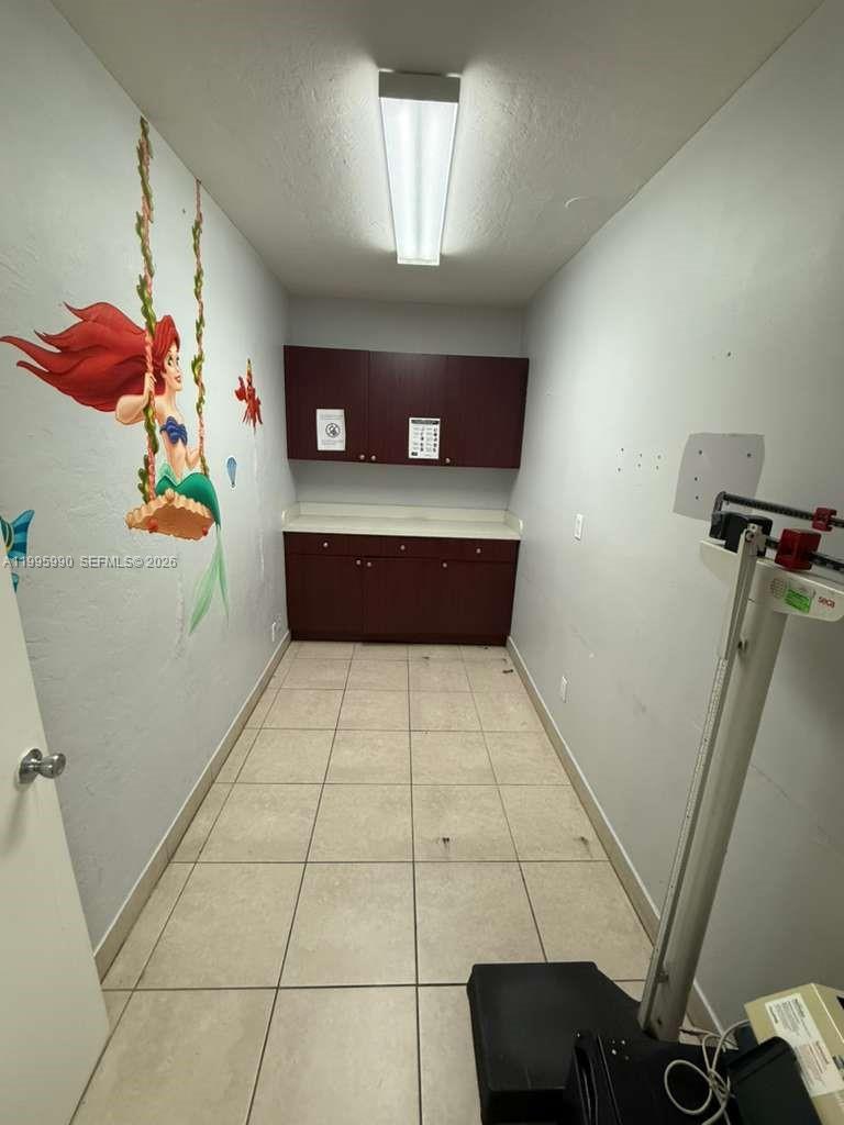 4141 Sw 6th Street Property Photo 6
