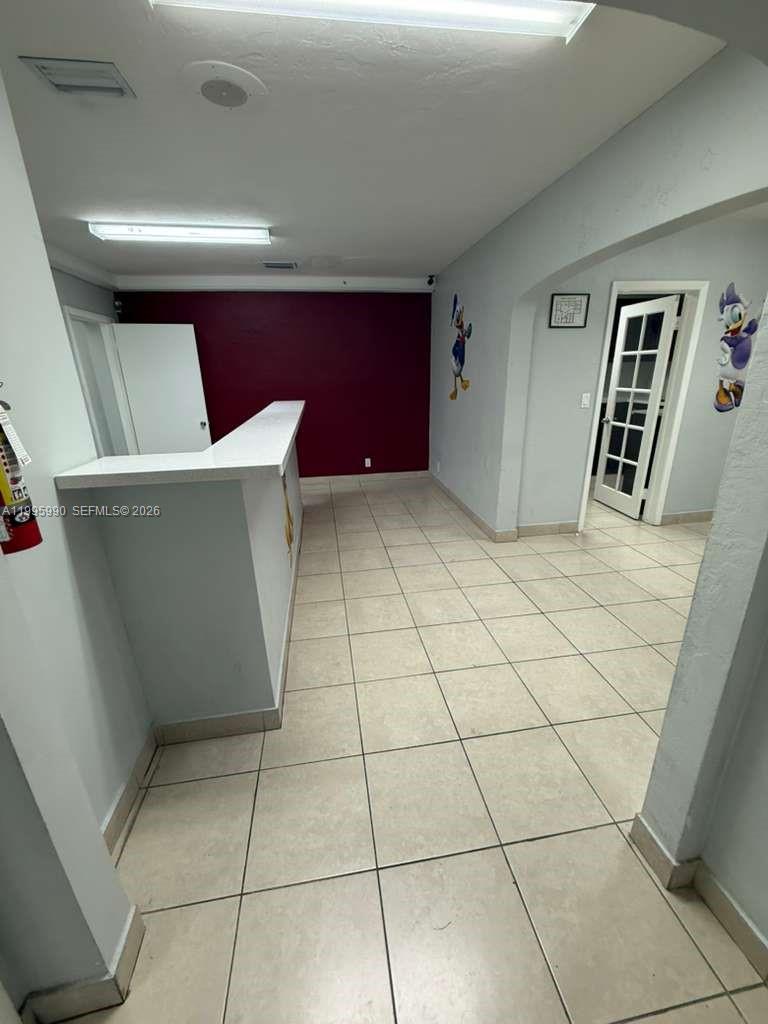 4141 Sw 6th Street Property Photo 7
