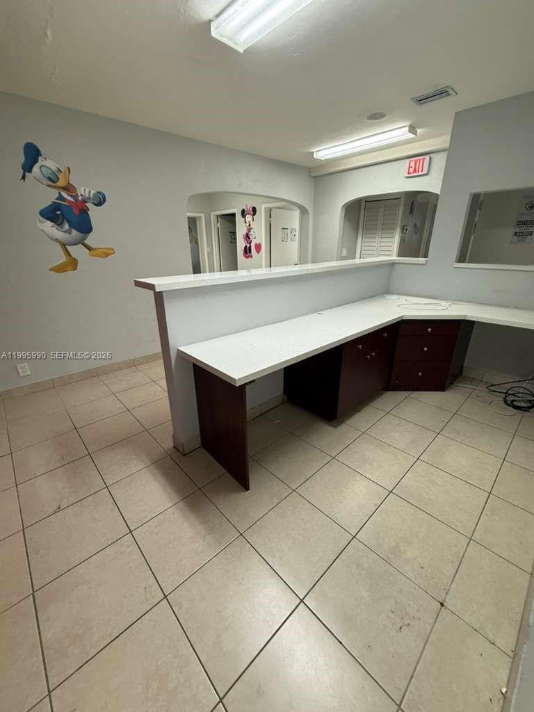 4141 Sw 6th Street Property Photo 13