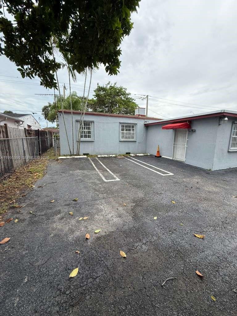 4141 Sw 6th Street Property Photo 18