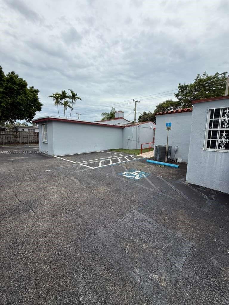 4141 Sw 6th Street Property Photo 20