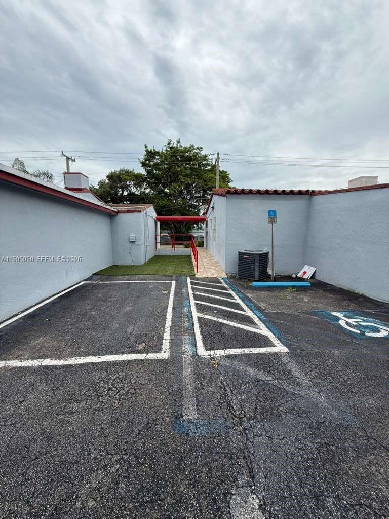 4141 Sw 6th Street Property Photo 22