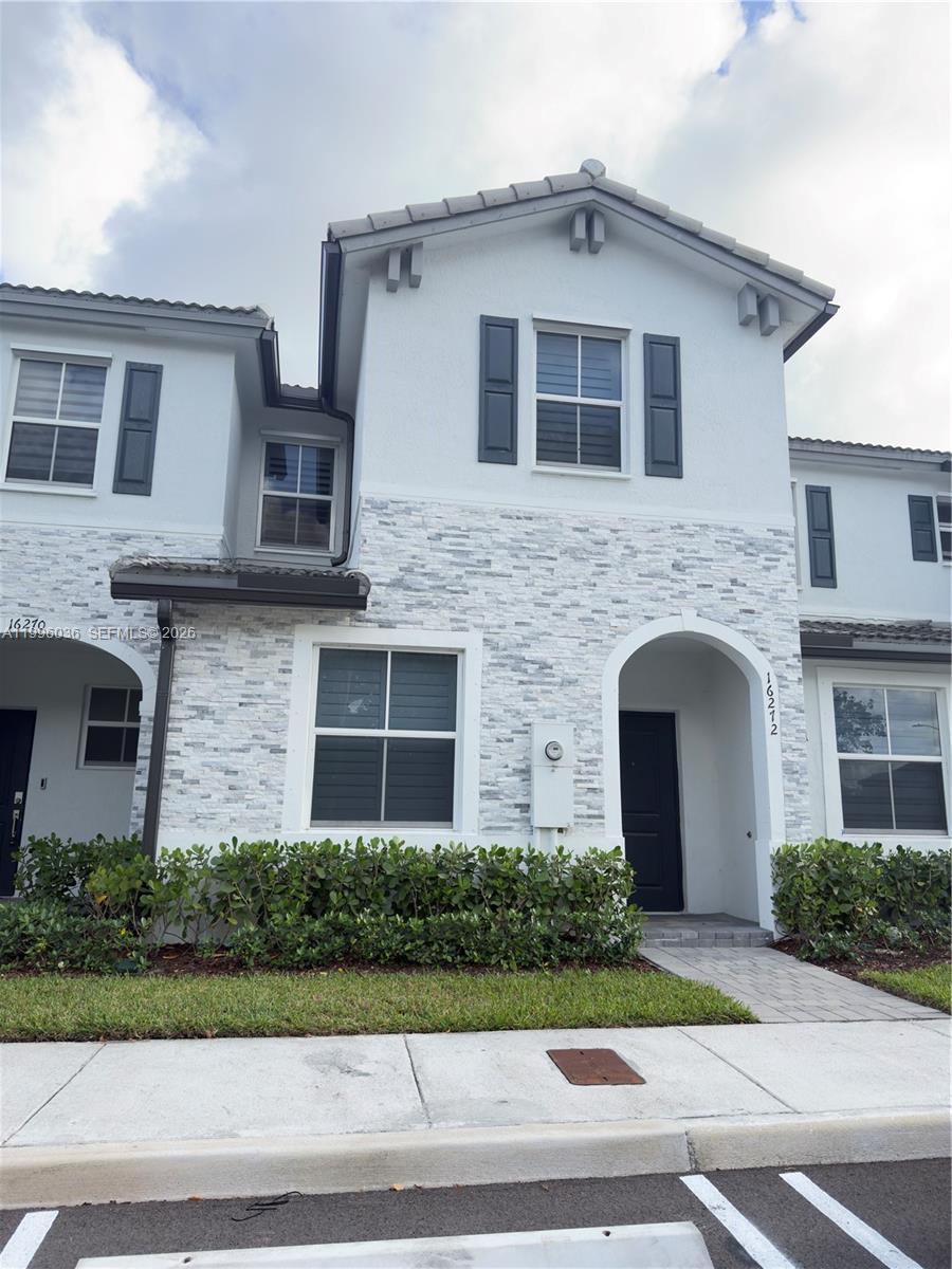 16272 Sw 291st Street Property Photo 1