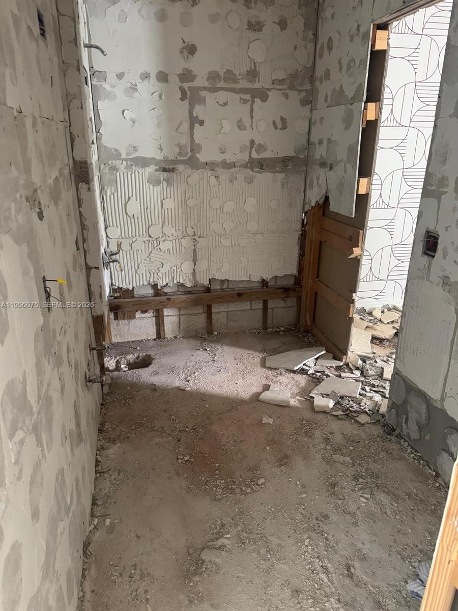 290 Nw 125th Avenue Property Photo 7