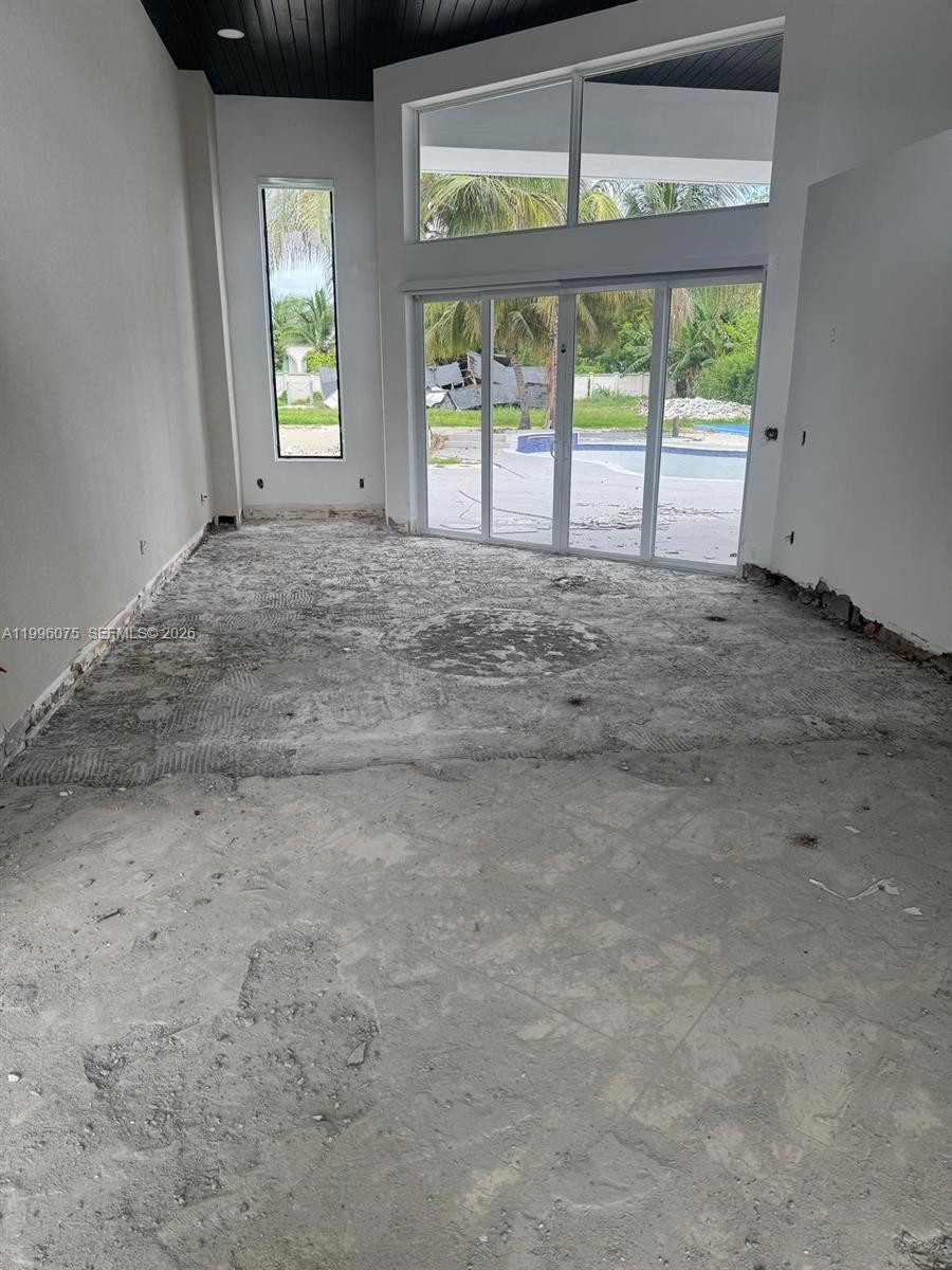 290 Nw 125th Avenue Property Photo 9