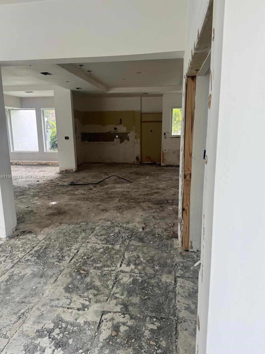 290 Nw 125th Avenue Property Photo 17