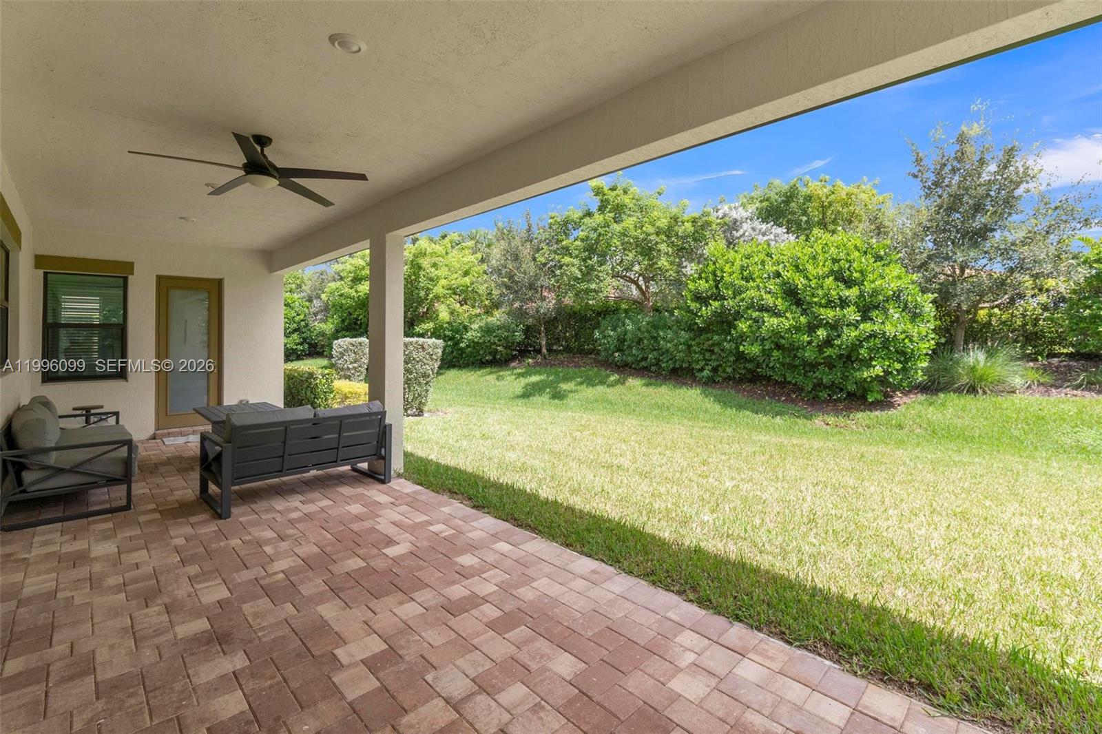 9150 Parkland Bay Drive Property Photo 60