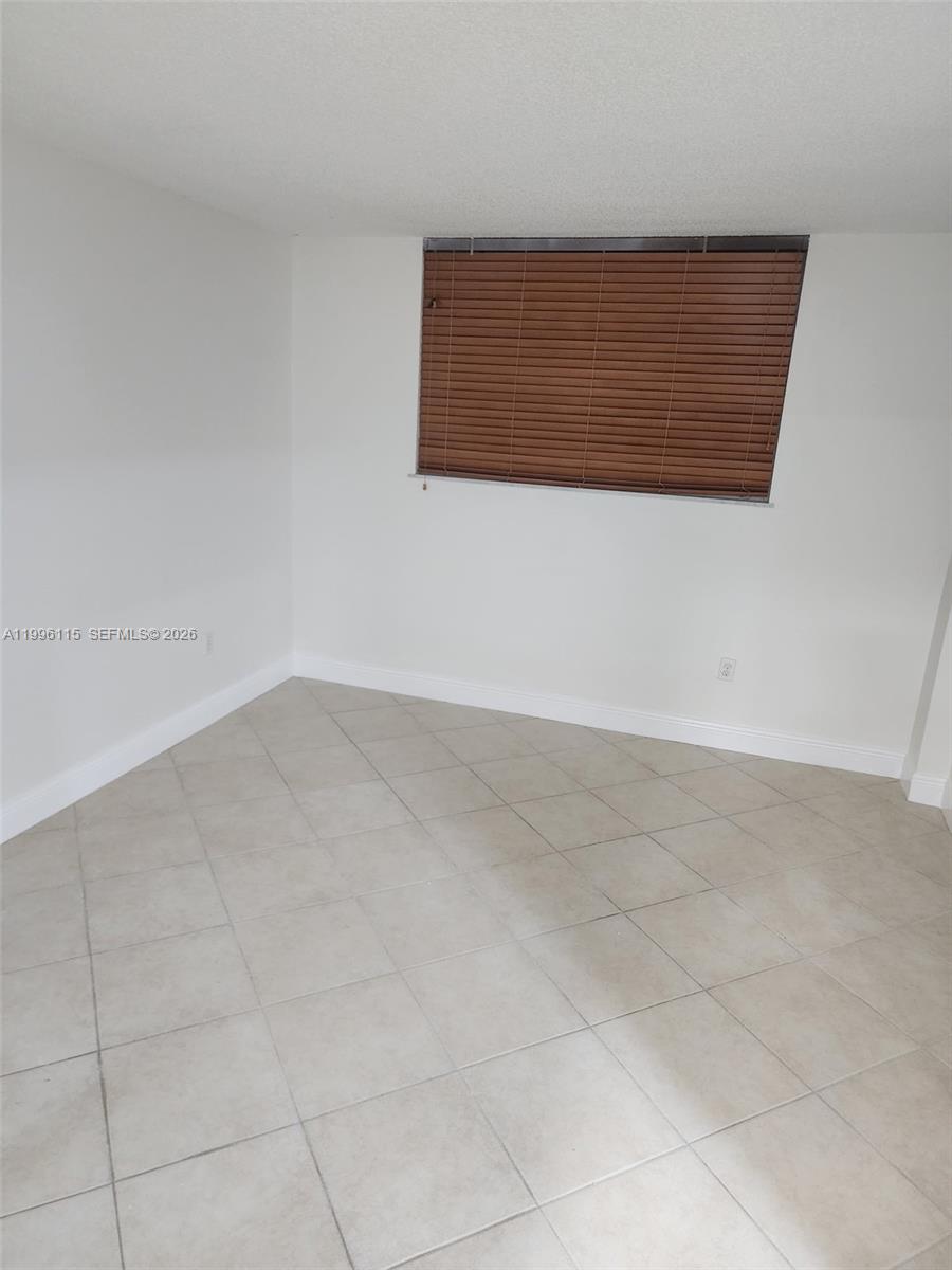 1800 Nw 24th Avenue 415 Property Photo 8