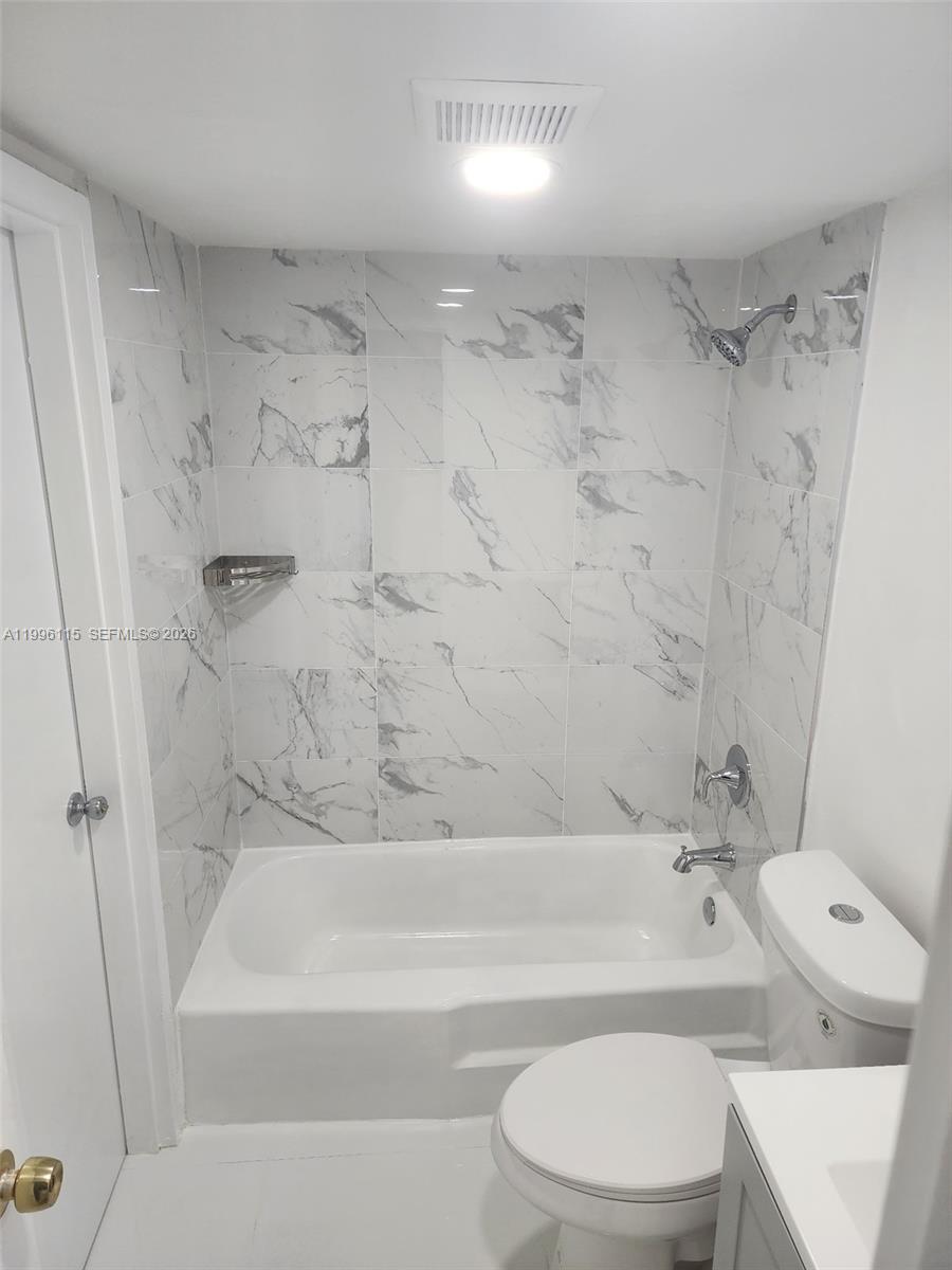 1800 Nw 24th Avenue 415 Property Photo 10